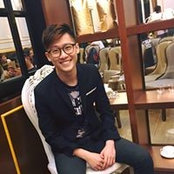 Derek Ong's photo