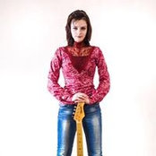 Надежда Губарева's photo