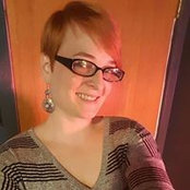 Anna Linday's photo