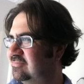 Paul Leiba's photo