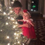 Sheila McLaughlin's photo