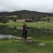 Fernando Henrique Schuffner Neto's photo