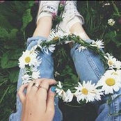 Gadeer Ismail's photo