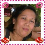 Agnes Pastor's photo