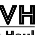 Vet Haulers's profile photo