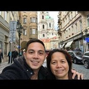 Kristopher Villanueva's photo