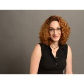 Sarit Hecht's photo