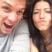 Foto de Adam Hamlin