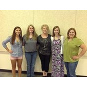 Laci Shewanick's photo