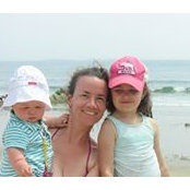 Nadia Cantin's photo