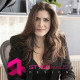 StyleHaus Design