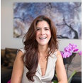 StyleHaus Design's profile photo