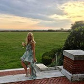 Allie Rightmeyer's photo
