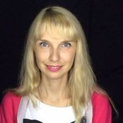Foto von Юлия Привалова