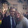 Janel Thurston