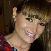 Penny Syversen's photo