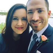 Jess Jeffries's photo