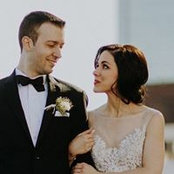 Kim Smith's photo