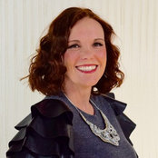 Amy VanderVeur's photo