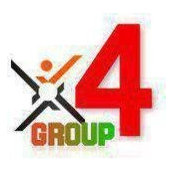 Thuong Bui's photo