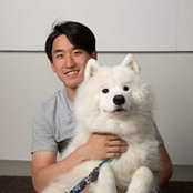 Ed Cai's photo