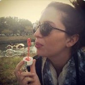 Adi Bengom's photo