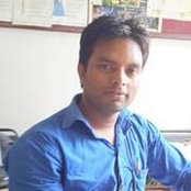 Foto von Arif Raza