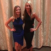 Miranda Bradach's photo