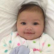 Foto von Rabab Hasan