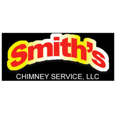 Smith's Chimney Service, LLC
