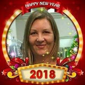 Debbie Brosey's photo