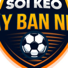 soikeotaybannhax