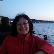 Zeynep Suda's photo