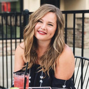Brooke Miller's photo