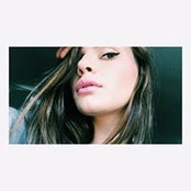 Vanessa Bitker's photo
