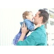 Charlie Cafazza's photo