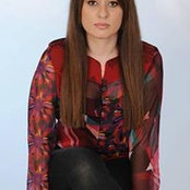 Tamara Djenadics billede