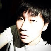 Leo Liu's photo
