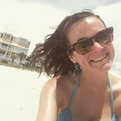 Photo de Karli Domingue