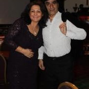 Sam Khojaste's photo