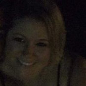 Jaime Nicole's photo