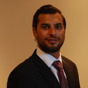 Stefan Santacroce's photo