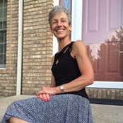 Lynn Bowman's photo
