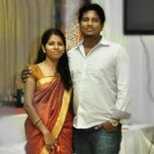 Annex Raju's photo