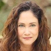 Gali Russo's photo