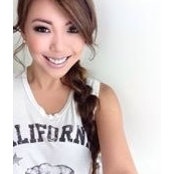 Beckie Joons foto