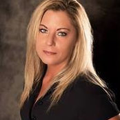 Jennifer Kraft's photo