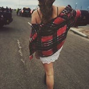 Samantha Kichman's photo