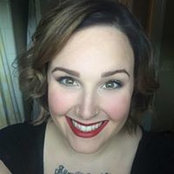 Amanda Lawson's photo