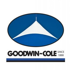 Goodwin Cole
